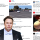 Image for article titled 15 Fake Verified Twitter Accounts Causing Absolute Chaos Right Now
